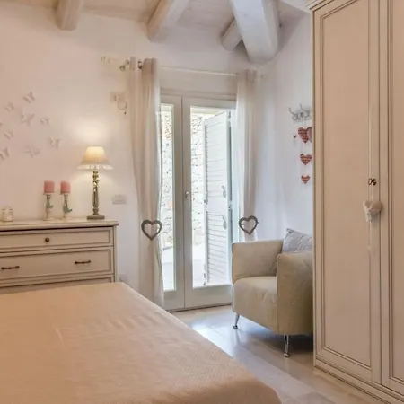Luxury Pool San Gregorio *