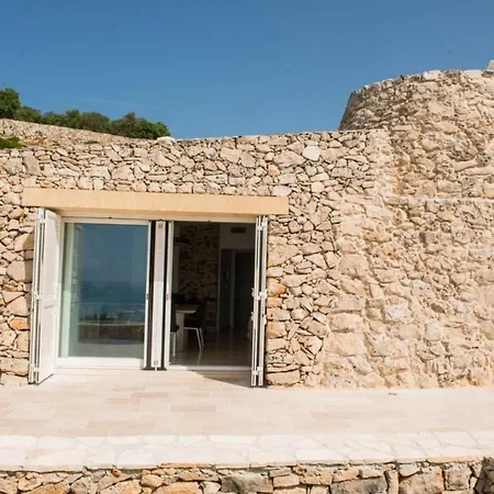 Luxury Pool San Gregorio *